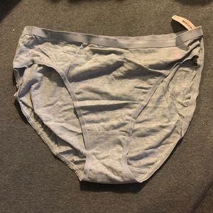 Victoria’s Secret underwear new with tags